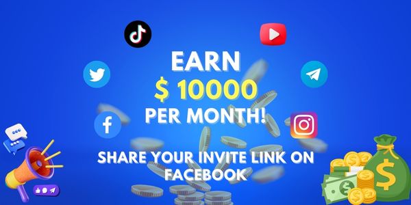 Casino promotional banner with bright mobile game artwork